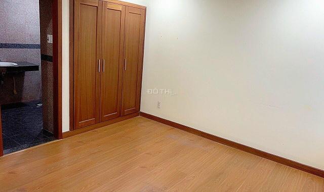 Giai Việt - CH 2PN 115m2 view hồ bơi cực mát 9,5tr/th có sẵn máy lạnh đầy đủ tiện ích