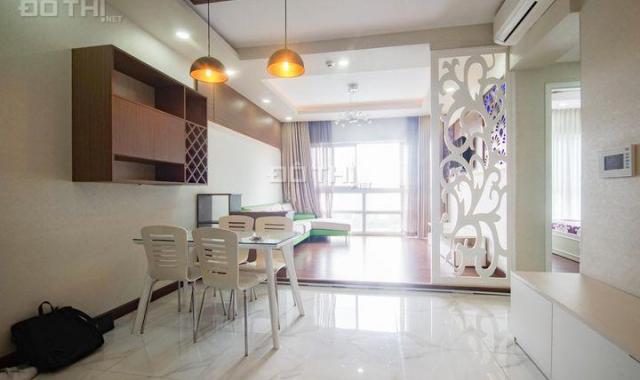 Bán căn hộ Happy Valley, 3PN, 100m2 - V157853