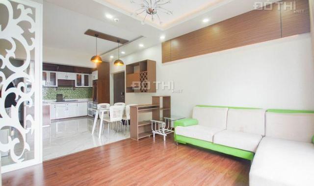 Bán căn hộ Happy Valley, 3PN, 100m2 - V157853