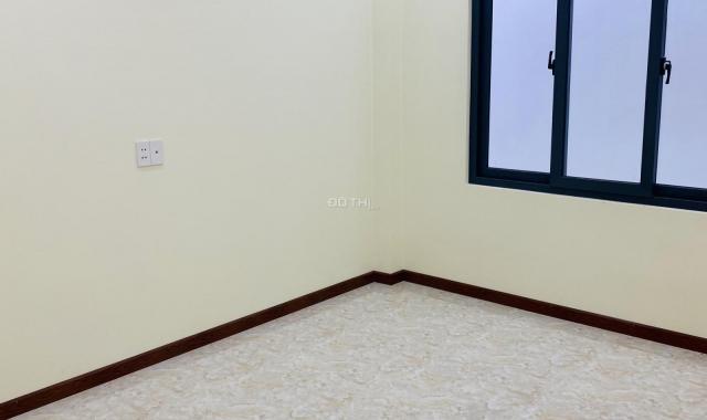 Bán nhà 1T2L đường nhựa 8m, hẻm 1/ đường Gò Cát vào chỉ 50m, nhà mới đẹp 170m2 sàn, giá 5,4 tỷ TL