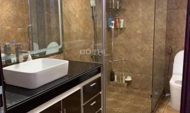 Đại Từ, Q Hoàng Mai, 94m2, MT 5,5m x 4T, đường oto tránh, bán trước tết