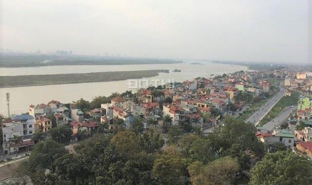 Chính chủ cho thuê căn hộ 2 PN full nội thất tòa nhà Kinh Đô Tower 93 Lò Đúc, Hai Bà Trưng, Hà Nội