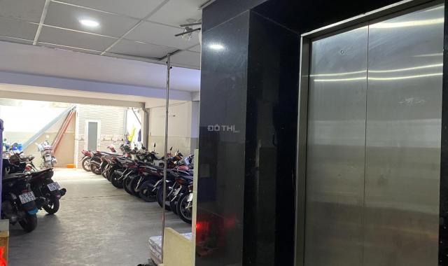 Cần chuyển nhượng căn nhà trọ hẻm 137 Phan Anh, 182m2, giá: 11,5 tỷ. Lh: 0934196986