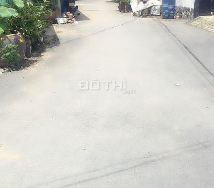 Bán nhà HXH đường Nguyễn Duy Trinh, Long Trường, giá rẻ, 240m2, 3PN