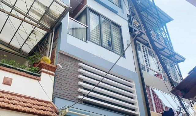 MTKD Lý Thường Kiệt Q10 164m2 4 tầng 6x30m kd cực sung, chính chủ 1 đời, hiếm chỉ 33 tỷ TL