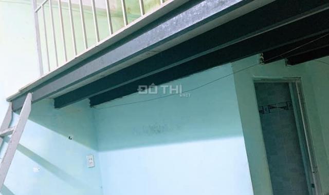 Bán nhà đang cho thuê 11 phòng, HXH đường 59 Phạm Văn Chiêu, P14 Gò Vấp. 75m2, chỉ 5.5 tỷ TL