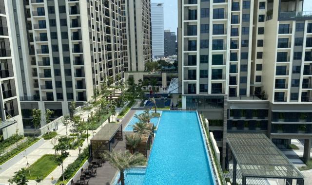 Cập nhật mới nhất giá thuê căn hộ Hà Đô 1pn, 2pn, 3pn + chỉ từ 14 triệu/tháng