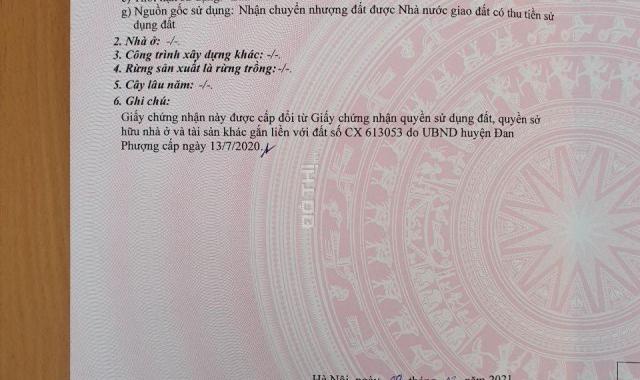 Bán đất xã Tân Lập khu đất phân lô dịch vụ đường Hoàng Quốc Việt. Liên hệ chính chủ 0904413071