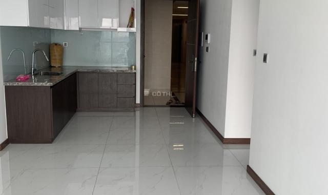 Mình chính chủ bán căn hộ 12B2 (lầu 12 căn 05) quận Tân Phú. Liên hệ 0901.9000.88