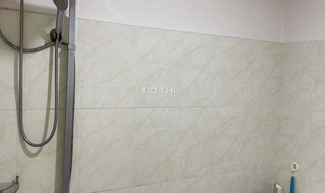 Bán nhanh căn hộ 8X Đầm Sen đường Tô Hiệu 45m2 1 tỷ 370 quận Tân Phú. Liên hệ: 0384015896