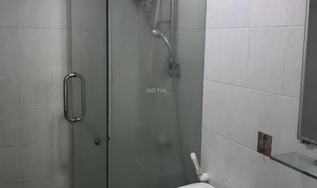 Bán nhanh căn Bàu Cát 2 quận Tân Bình, 50m2 2PN 1WC, giá bán 1 tỷ 790. Liên hệ: 0384015896 - chị Mỹ