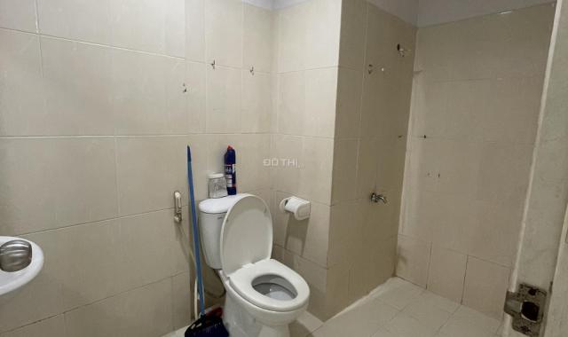 Cho thuê căn hộ Linh Trung, Thủ Đức, 2PN - 1WC, giá 6.5tr/tháng