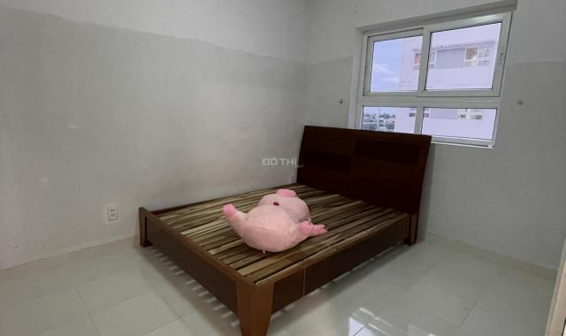 Cho thuê căn hộ Linh Trung, Thủ Đức, 2PN - 1WC, giá 6.5tr/tháng