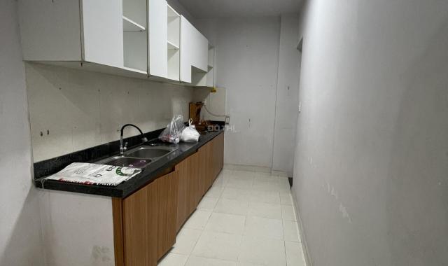 Cho thuê căn hộ Linh Trung, Thủ Đức, 2PN - 1WC, giá 6.5tr/tháng