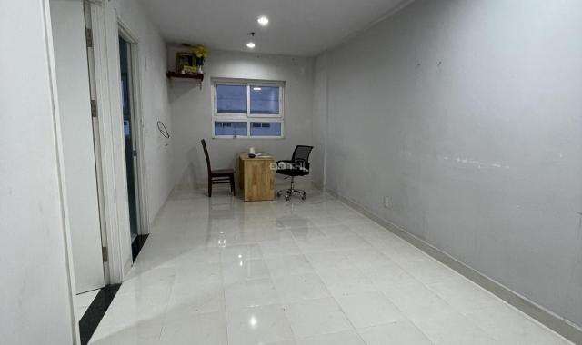 Cho thuê căn hộ Linh Trung, Thủ Đức, 2PN - 1WC, giá 6.5tr/tháng