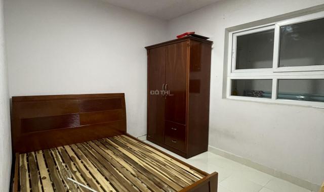 Cho thuê căn hộ Linh Trung, Thủ Đức, 2PN - 1WC, giá 6.5tr/tháng