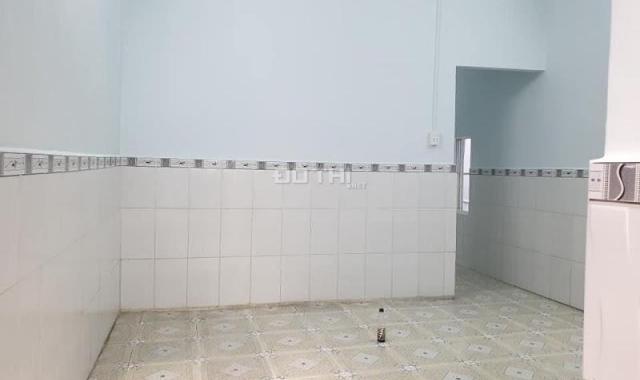 Bán gấp nhà 85m2, Nguyễn Duy Trinh, Phú Hữu, Nhà mới ở ngay, chỉ 2.95 tỷ