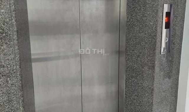 Bán nhà MT Nguyễn Tri Phương ngã 4 3/2, 120m2, MT 8m, sổ vuông, 4 tầng BTCT, 36 tỷ