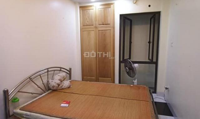 Bán nhà Kim Ngưu, Hai Bà Trưng DT 32m2, 4 tầng, MT 4,2m, giá 2,88 tỷ. LH 0986290280