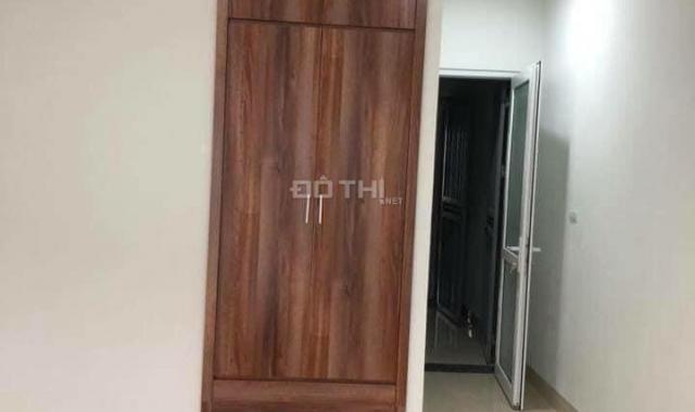 Bán gấp chung cư mini ngõ 133 Nguyễn Trãi - TX - 54 m2 8 phòng cho thuê kinh doanh tốt - 7.5 tỷ