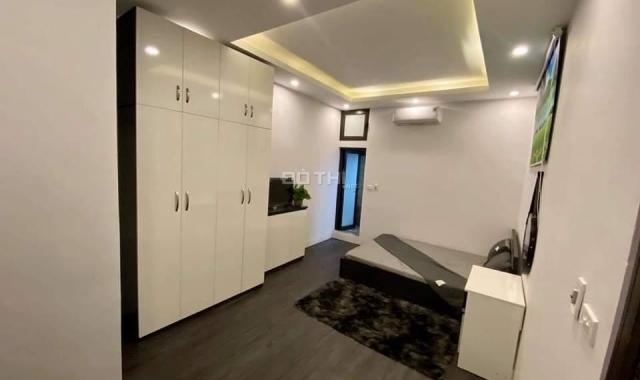 Chính chủ bán nhà Chính Kinh, Thanh Xuân, 85m2 giá chỉ hơn 7 tỷ