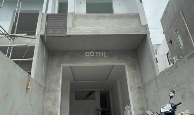 Bán nhà riêng nhánh 269 Nguyễn Thị Minh Khai, Phú Hòa, Thủ Dầu Một, Bình Dương 91 m2, giá 2.920 tỷ