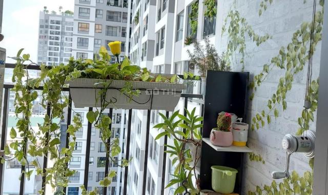 Bán căn hộ đầu tư! Botanica Hồng Hà, 50m2, có sẵn hđ thuê, full nội thất, giá 2.95 tỷ