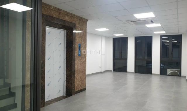 Bán nhà riêng tại phố Quan Nhân, Phường Trung Hòa, Cầu Giấy, Hà Nội diện tích 70 m2 giá 18,4 tỷ