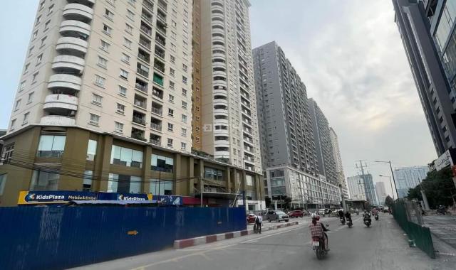 Bán nhà riêng Tố Hữu - Thanh Xuân - Hà Nội 90m2 x 5 tầng. Giá chỉ 18 tỷ, LH 0942026213 (call/zalo)