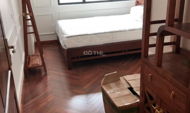 Quản lý cho thuê nhiều căn hộ GoldSeason Nguyễn Tuân 2 - 3 PN giá từ 12tr/th LH: O989.848.332