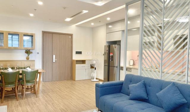 Quản lý và cho thuê số lượng lớn căn hộ tại Sky Park Residence, 1 - 2 - 3PN, Đủ đồ, giá từ 10tr