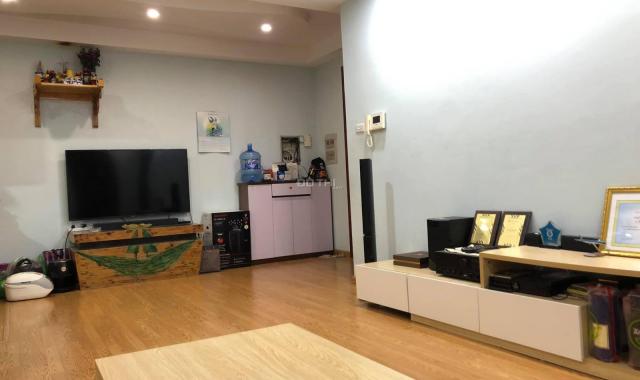 Tổng hợp các căn hộ chung cư cho thuê tại An Bình City và GreenStars - 232 Phạm Văn Đồng