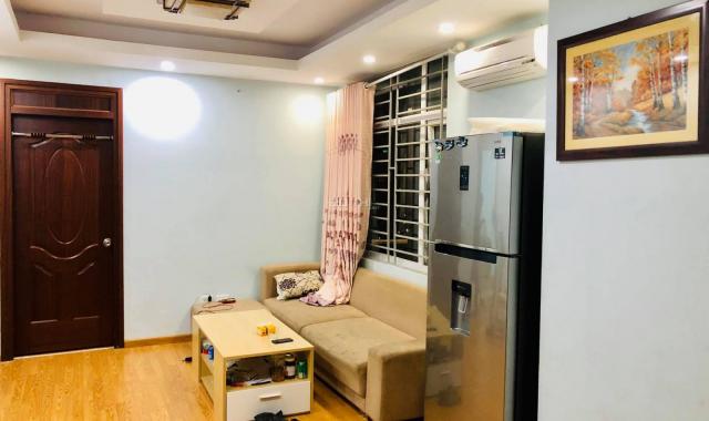 Tổng hợp các căn hộ chung cư cho thuê tại An Bình City và GreenStars - 232 Phạm Văn Đồng