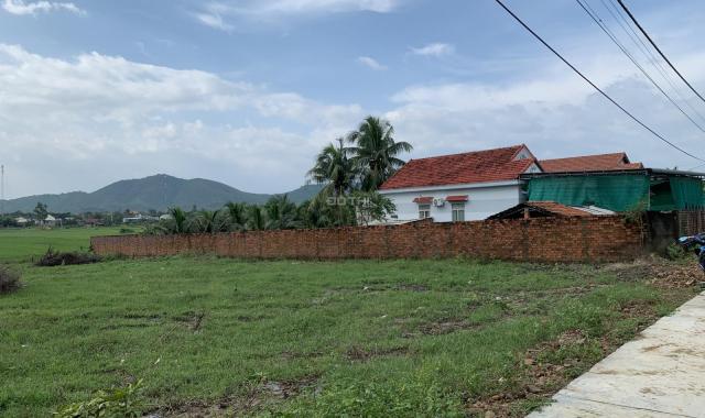 Cần ra đi lô đất Ninh Xuân ngay BOT