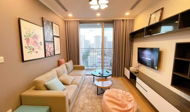 Giá tốt nhất - Nhiều căn hộ đang trống cần cho thuê tại Star City, nhà đẹp. LH: 0971342965