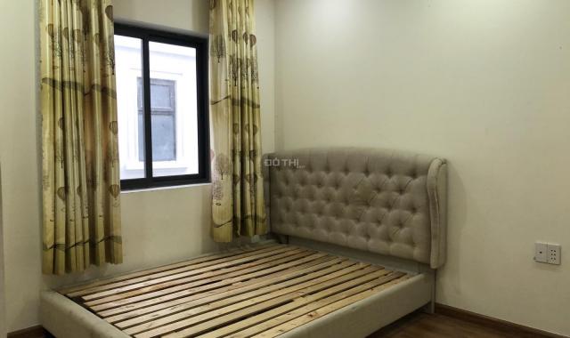 Hot - bán gấp căn nhà phố view trực diện hồ nhà hoàn thiện giá 20 tỷ - LH0911944646