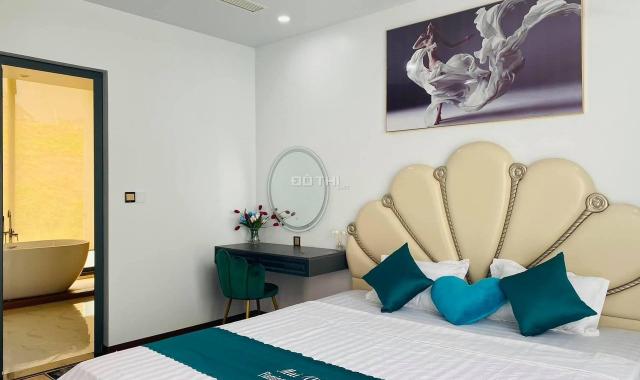 Bán nhà biệt thự, liền kề tại dự án Flamingo Đại Lải Resort, Phúc Yên, Vĩnh Phúc diện tích 250m2