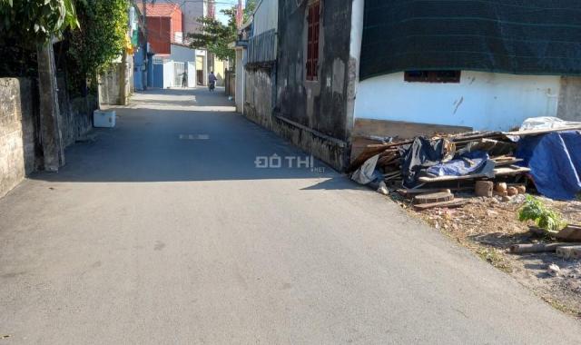 Bán đất Biên Giang, Hà Đông, ô tô tránh nhau, 38m2, 1.2 tỷ