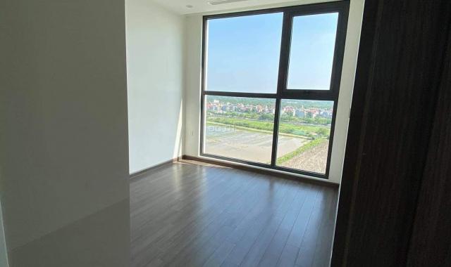 Cho thuê căn hộ chung cư tại dự án Vinhomes Symphony Riverside, Long Biên, Hà Nội diện tích 40m2