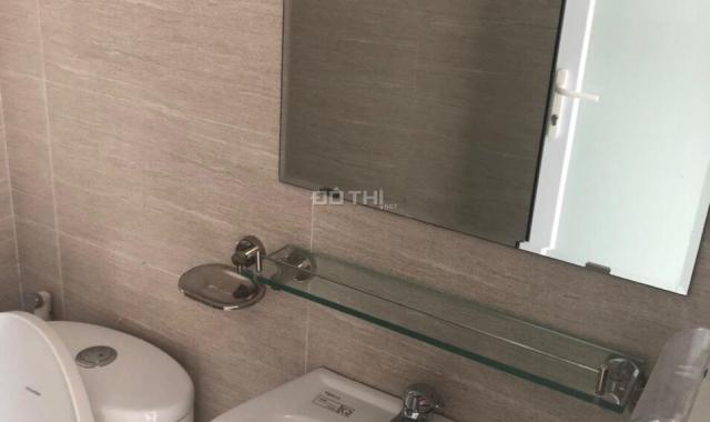 Bán căn hộ 1PN 1WC nội thất nguyên bản chủ đầu tư, chung cư Intracom Nhật Tân, Đông Anh, Hà Nội