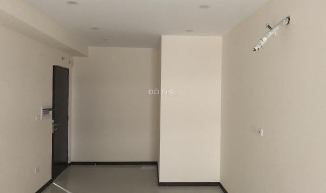 Bán căn hộ 1PN 1WC nội thất nguyên bản chủ đầu tư, chung cư Intracom Nhật Tân, Đông Anh, Hà Nội