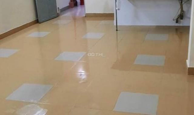 Cho thuê phòng trọ tại đường Hồ Đắc Di, P. Tây Thạnh, Tân Phú, Hồ Chí Minh DT 28m2. LH 0906721277