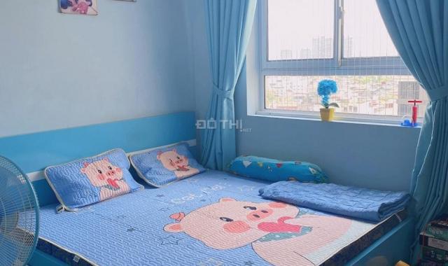 Cần bán cc Nguyễn Khang 88m2, 2 ngủ full đồ xịn chỉ việc về ở