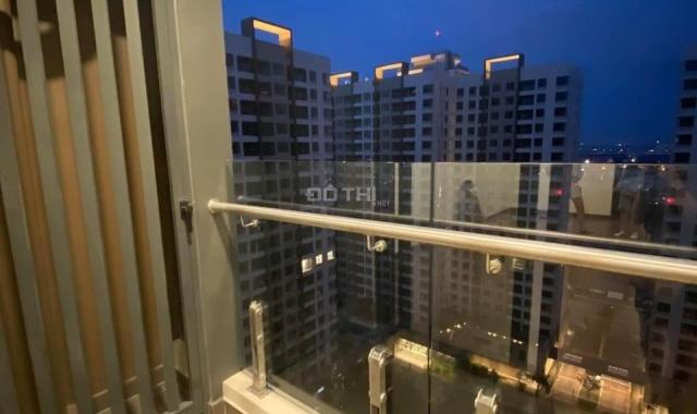 Bán căn hộ chung cư tại dự án Akari City Nam Long, Bình Tân diện tích 75m2 giá 2,56 tỷ