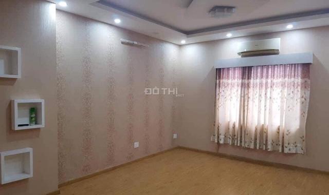 Bán nhà Nguyễn Kiệm Quận Gò Vấp, DT: 93m2. LH: 0932155399