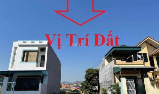 Bán đất Đồi Đỉnh Viên, gần kđt Lâm Trường, khu 3 Thanh Sơn. Dt: 90m2, mt: 5m hướng: Đn