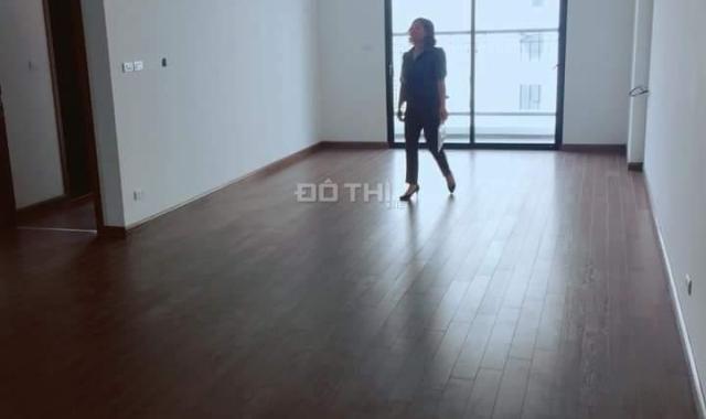 Bán gấp chung cư Hoành Sơn Complex 282 Nguyễn Huy Tưởng căn 1608 3PN 29.5tr/m2. 0968127636