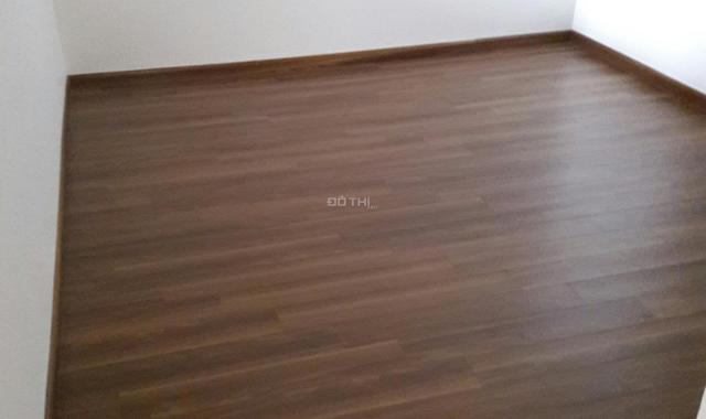 Bán gấp chung cư Hoành Sơn Complex 282 Nguyễn Huy Tưởng căn 1608 3PN 29.5tr/m2. 0968127636