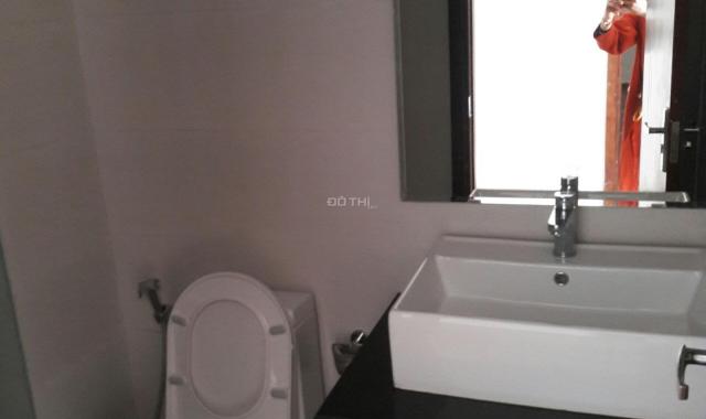 Bán gấp chung cư Hoành Sơn Complex 282 Nguyễn Huy Tưởng căn 1608 3PN 29.5tr/m2. 0968127636