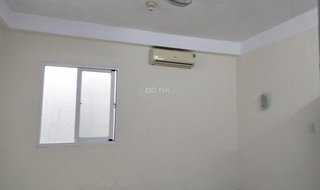 Cho thuê phòng trọ 22m2 full nội thất P13, Quận Tân Bình, Hồ Chí Minh